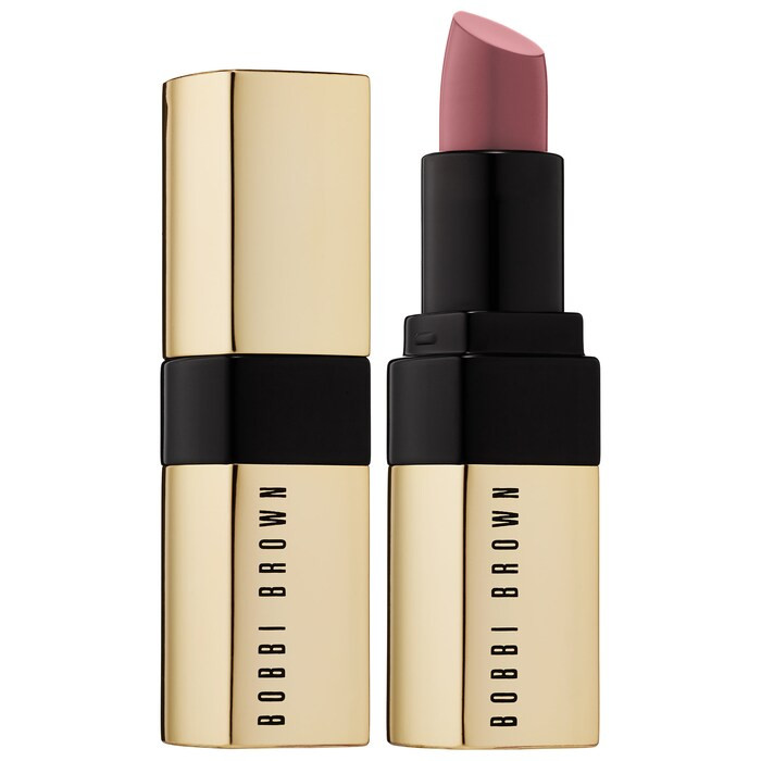 Luxe Lipstick - Bobbi Brown | Sephora | Sephora (US)