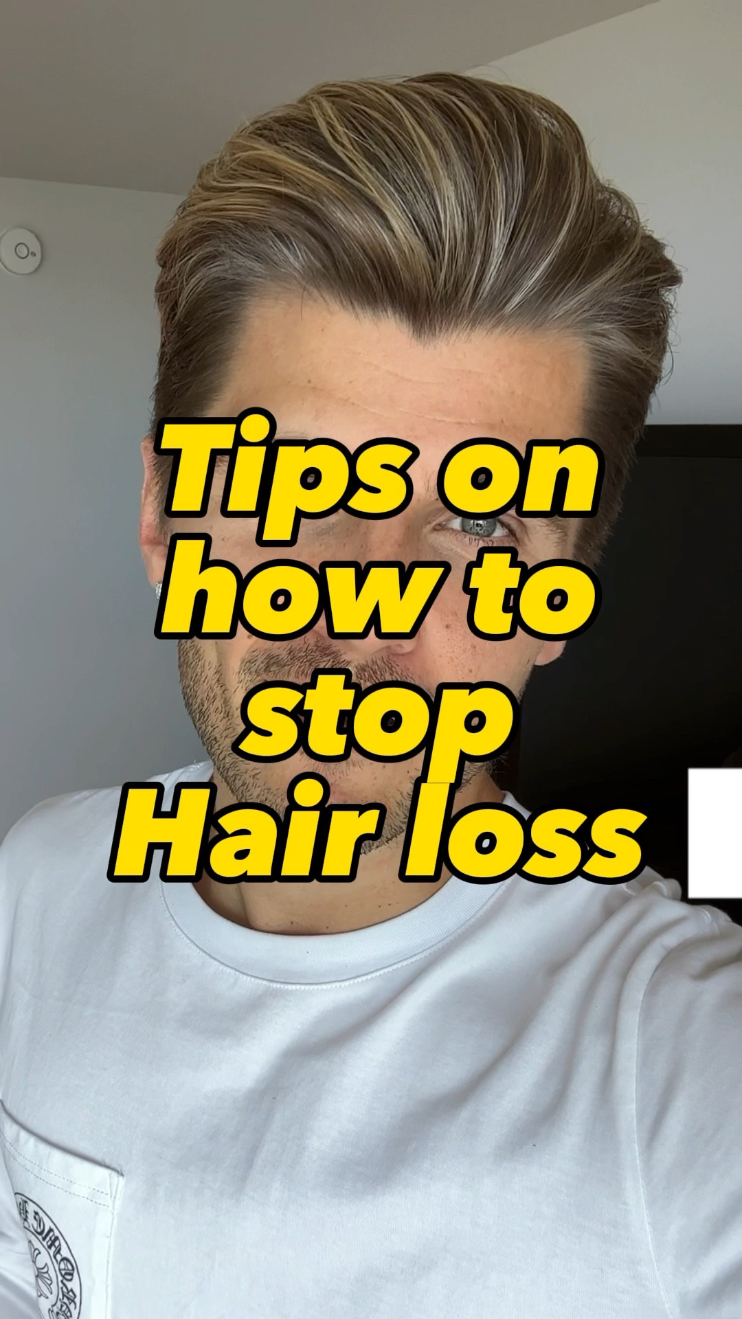 If you are wondering what shampoos are good I've listed them below 

#LTKSale #LTKSeasonal #LTKGiftGuide