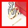 1:1 dupe Cartier bracelet Titanium Steel Screw Screwdriver Bracelets Gold Silver Rose Nail Bracel... | DHGate