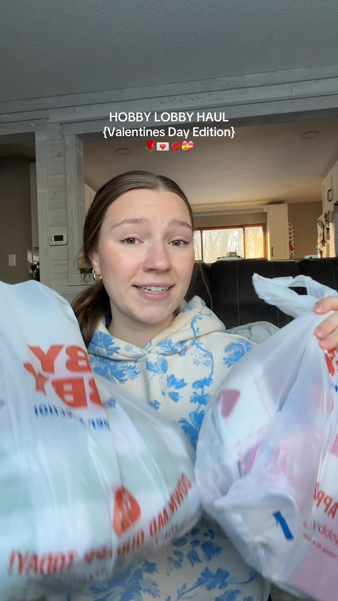 Linking my sweat set🩵

#LTKmomlife #LTKFindsUnder50 #LTKootd