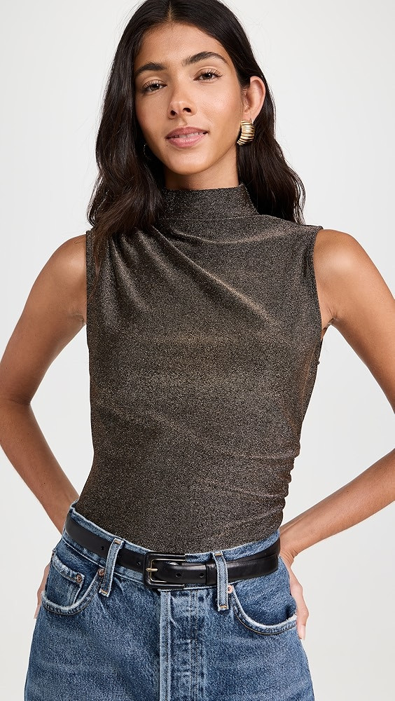 Veronica Beard Jean | Shopbop