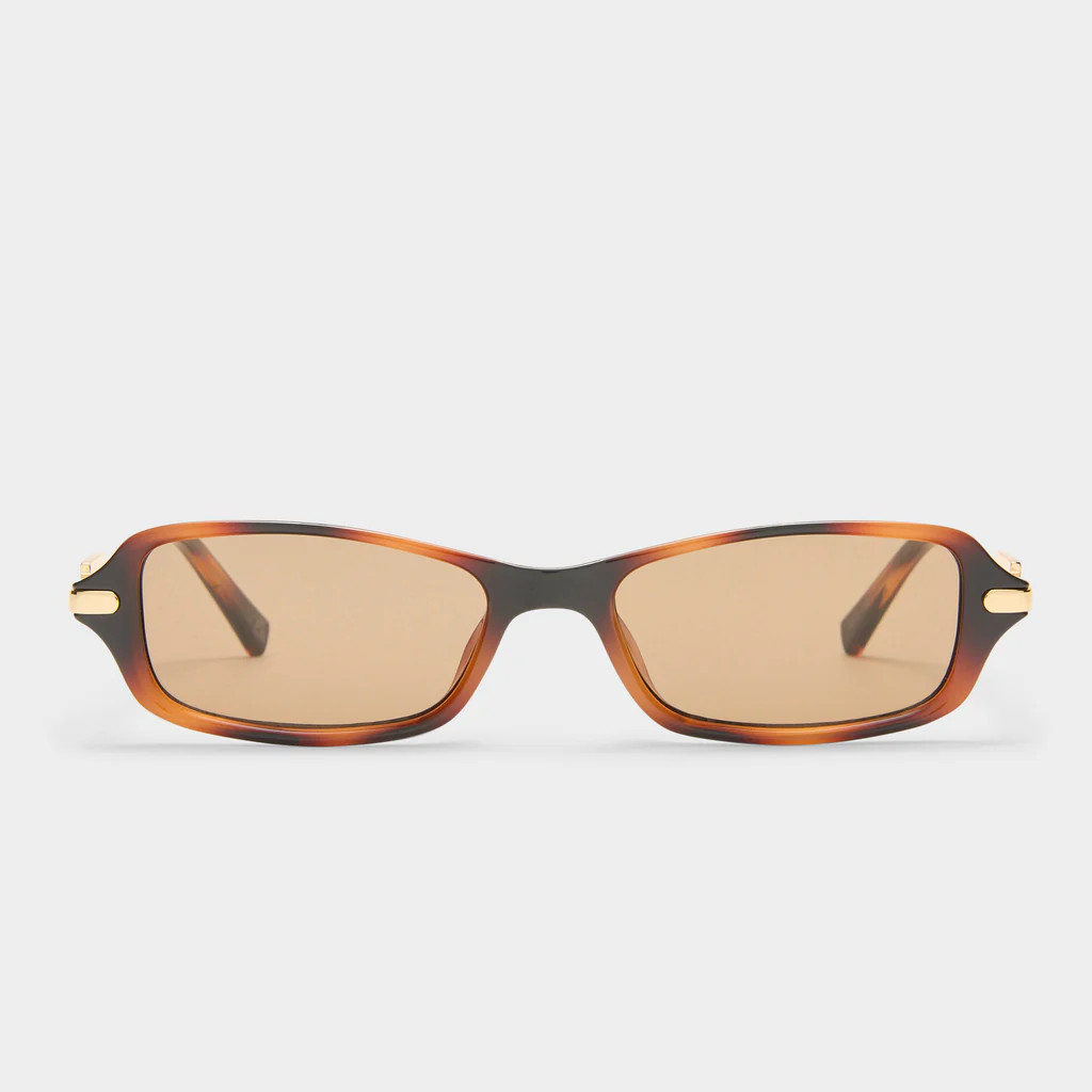 BAMBOOZLER | TORT




 4.9 Rated 4.9 out of 5 stars18 ReviewsClick to scroll to reviews {"average... | Le Specs (US)