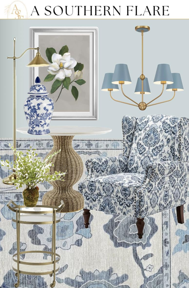 Amazon | Amazon (US)