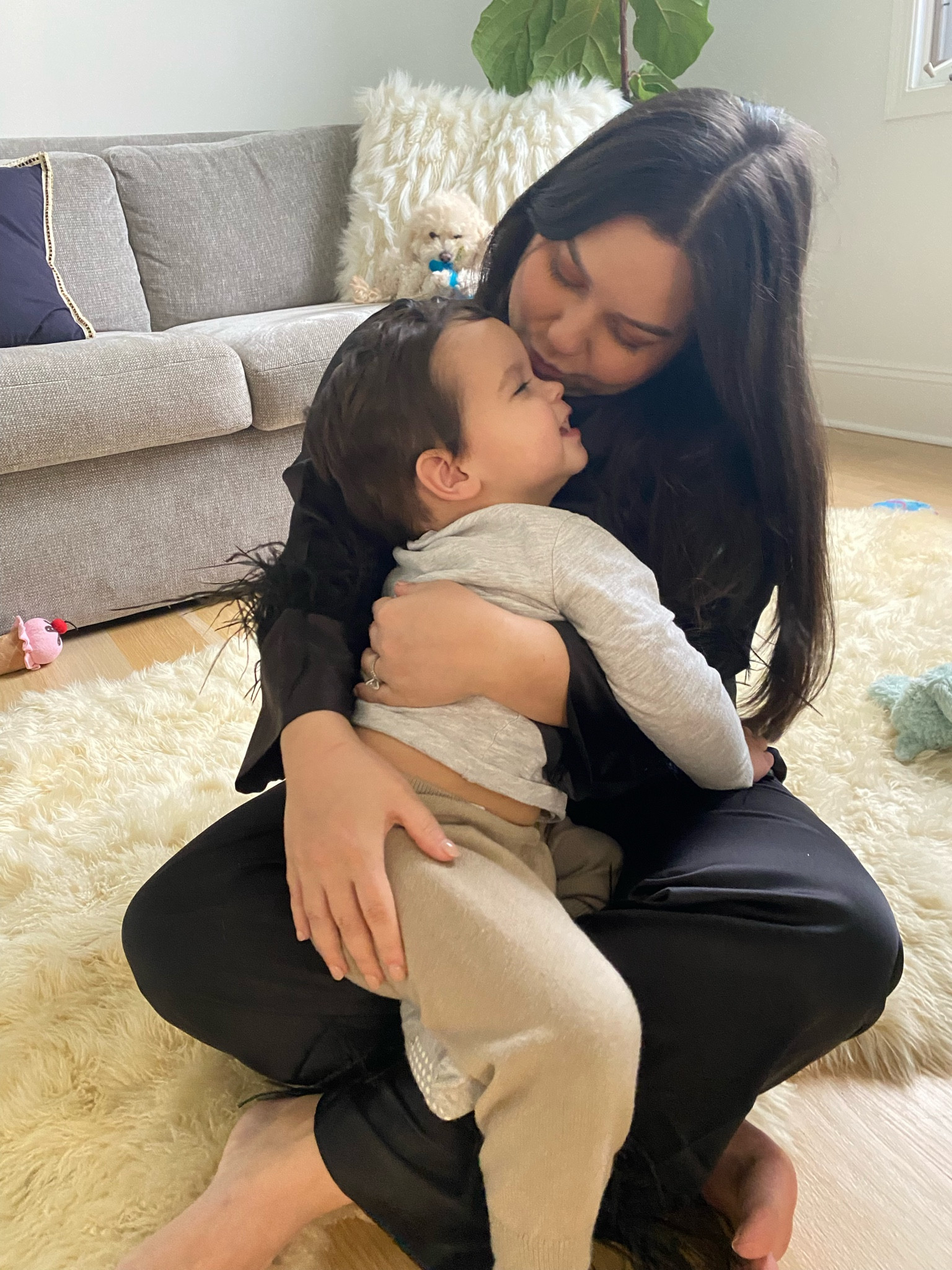 Feather pajama set 

#LTKstyletip #LTKfindsunder100 #LTKbump