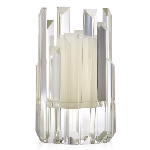 Luxe Pillar Holder | Z Gallerie