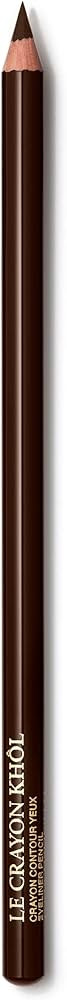 Lancôme Le Crayon Khol - Creamy - Blendable - Long-Wearing Eye Pencil | Amazon (US)