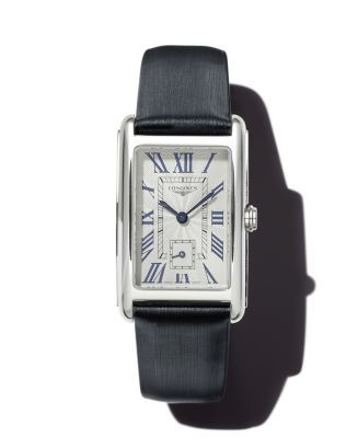 DolceVita 150th Anniversary Watch, 23mm x 37mm - Exclusive | Bloomingdale's (AU)