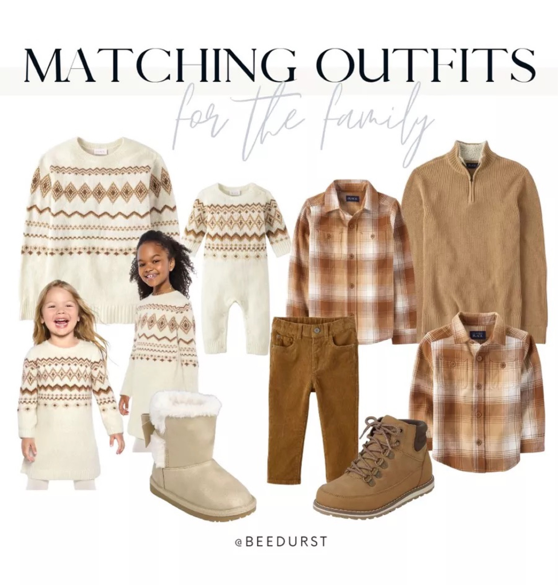Fall outfits, family photos, fall family pictures outfits, matching family holiday outfits, fall fashion, kids family pictures outfit, boots, fall dresses, fall shoes

#LTKkids #LTKfamily #LTKSeasonal