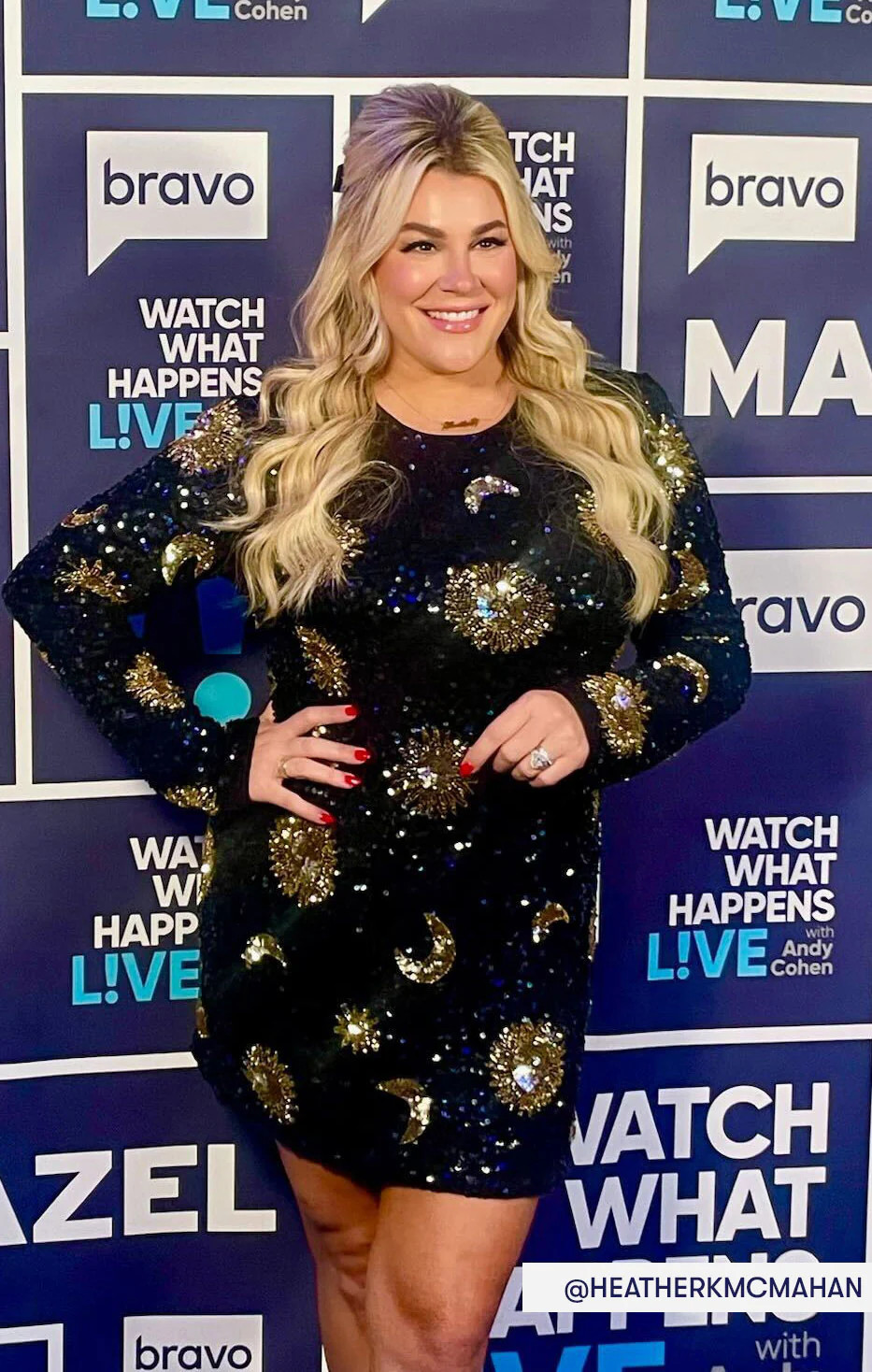 Myth Mini Dress | Show Me Your Mumu