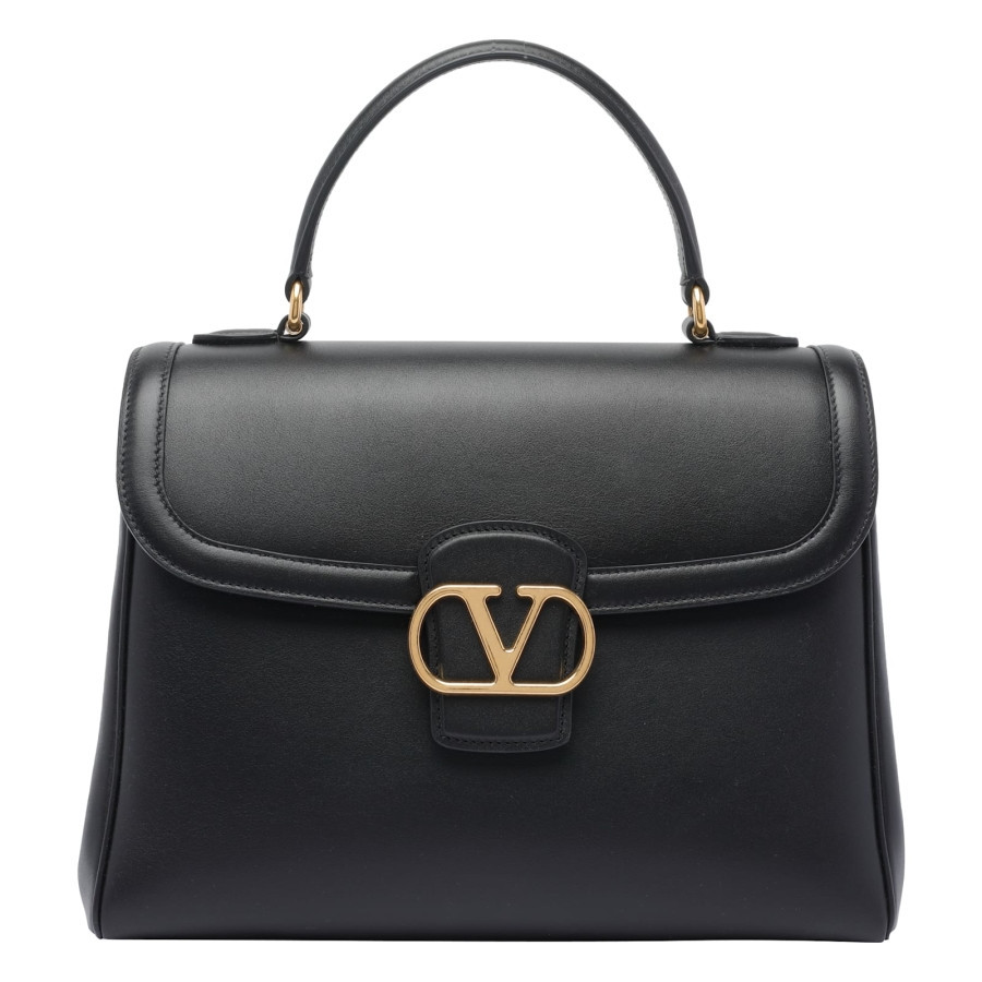 Valentino Garavani Handbag | Jomashop.com & JomaDeals.com