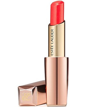 Estee Lauder Pure Color Revitalizing Crystal Lip Balm - 003 Sun Crystal | Dillard's