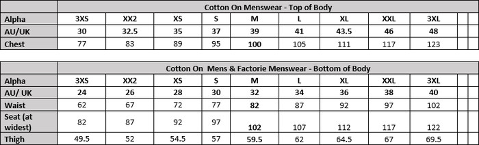 Men's Box Fit Hoodie | Nordstrom