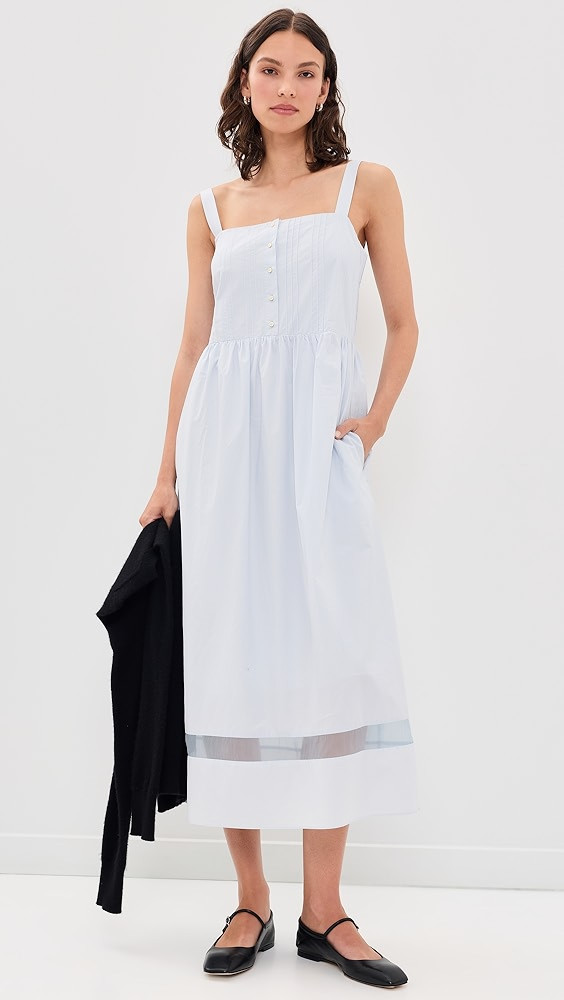 Sway Dress | Shopbop