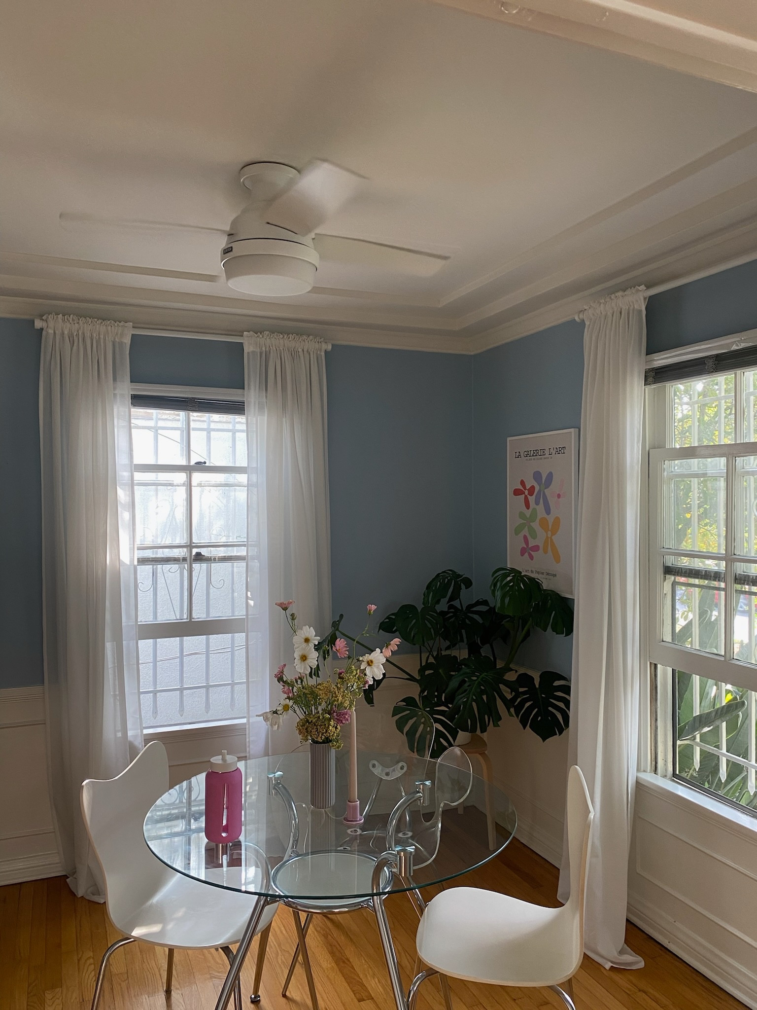my colorful home

#LTKparties #LTKGiftGuide #LTKhome