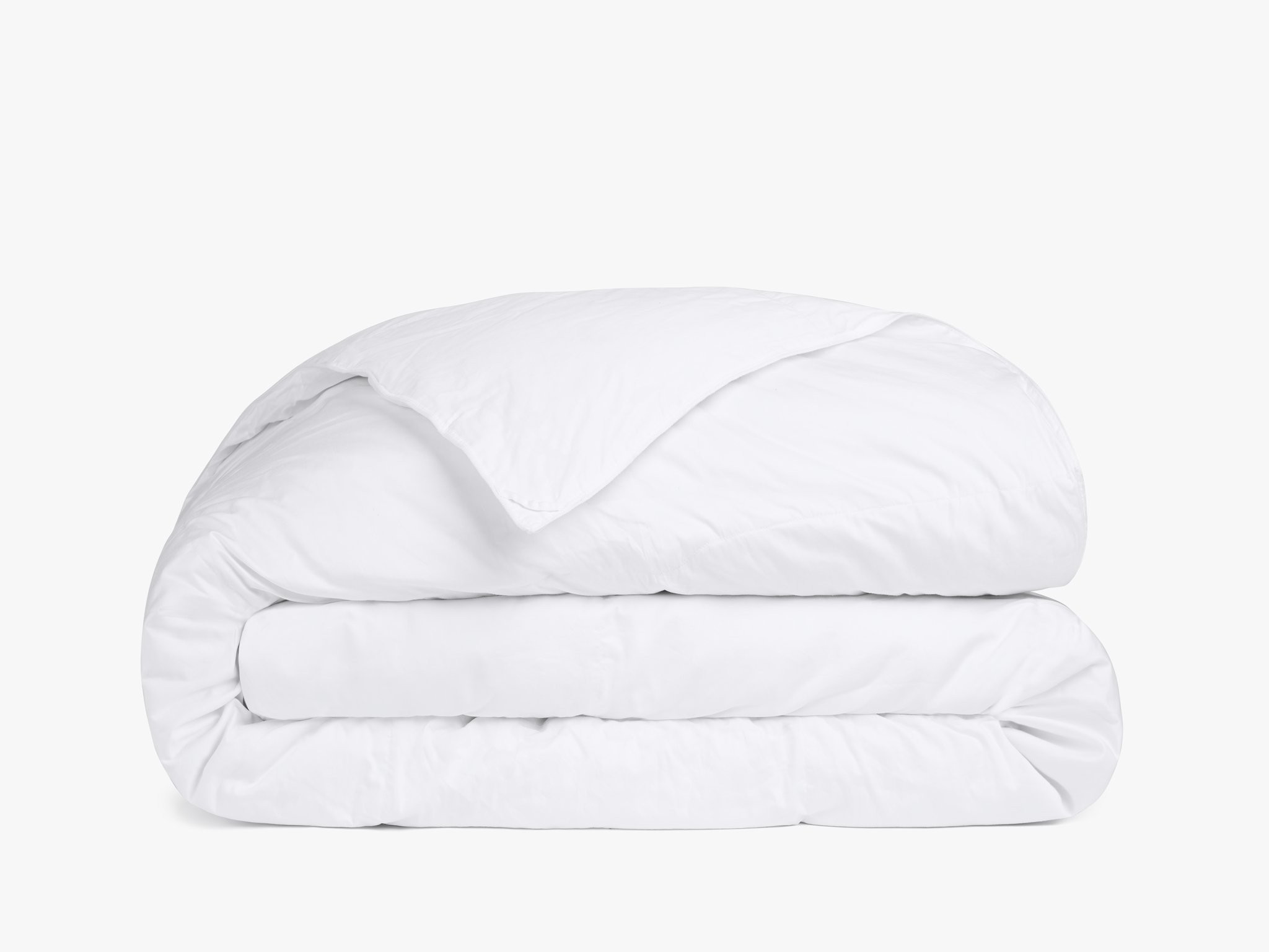 Down Duvet Insert | Parachute