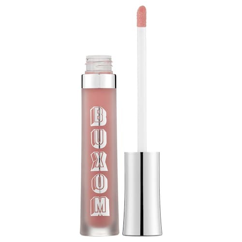 Full-On™ Plumping Lip Cream Gloss - Buxom | Sephora (US)