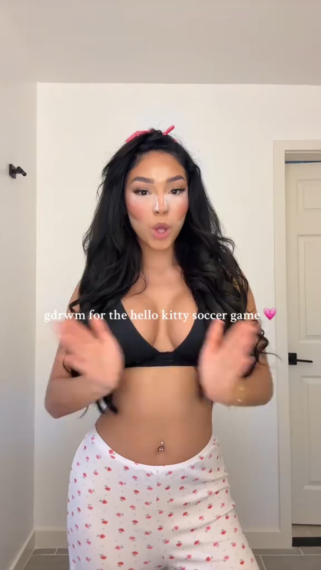 #LTKBeauty #LTKFindsUnder50 #LTKStyleTip