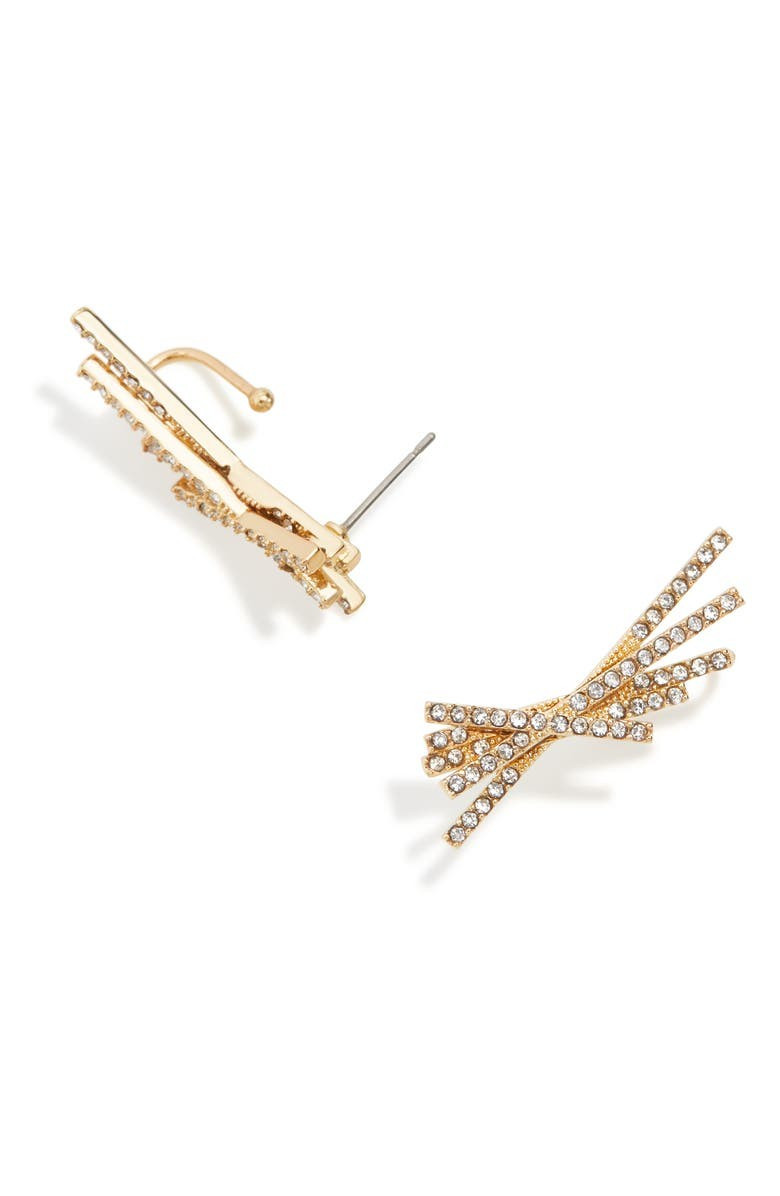 Halley Ear Crawlers | Nordstrom