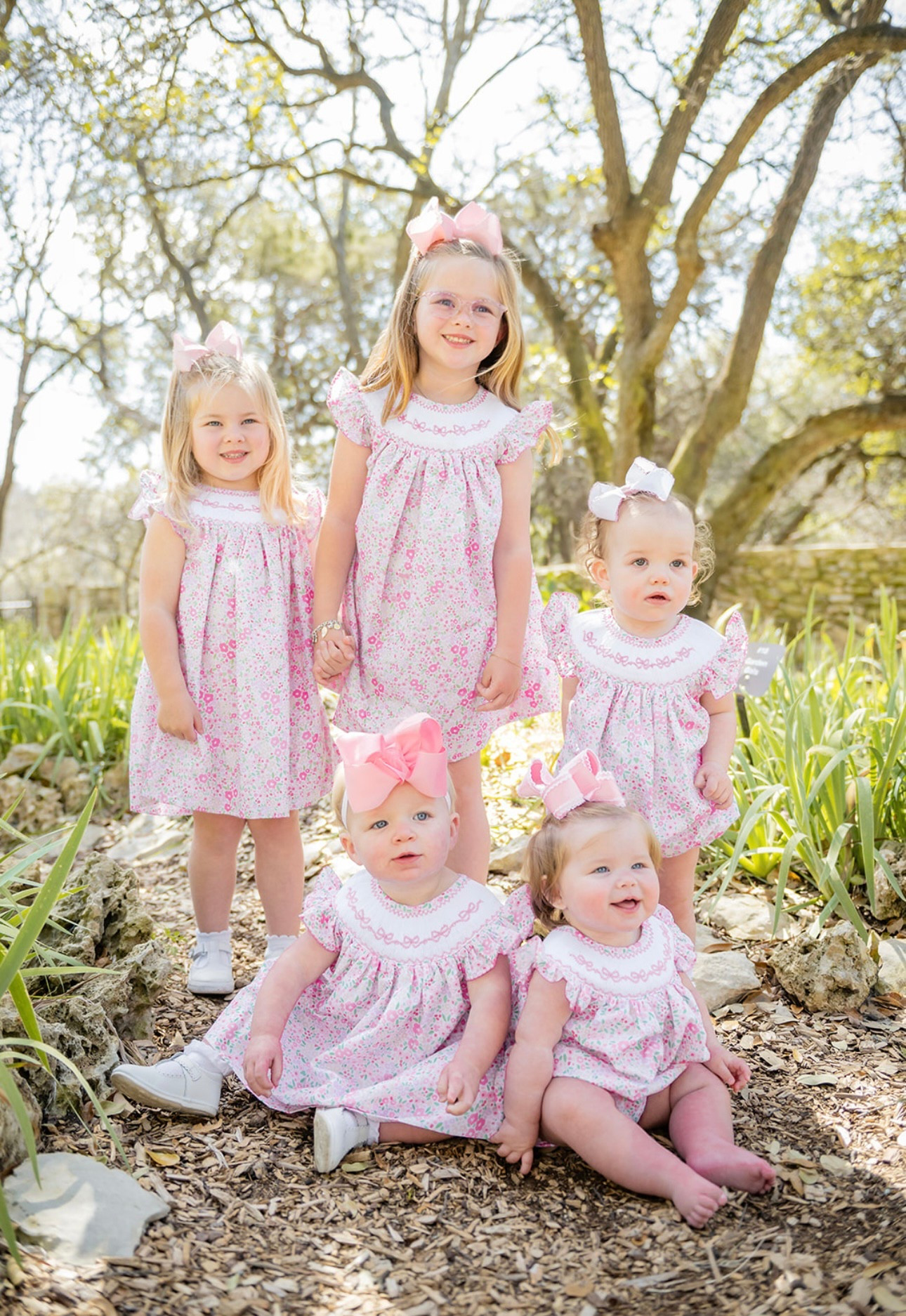 My collection with Shop Teeta is LIVE! Use code: LYNLEE15 to save on your order 

#LTKBaby #LTKKids