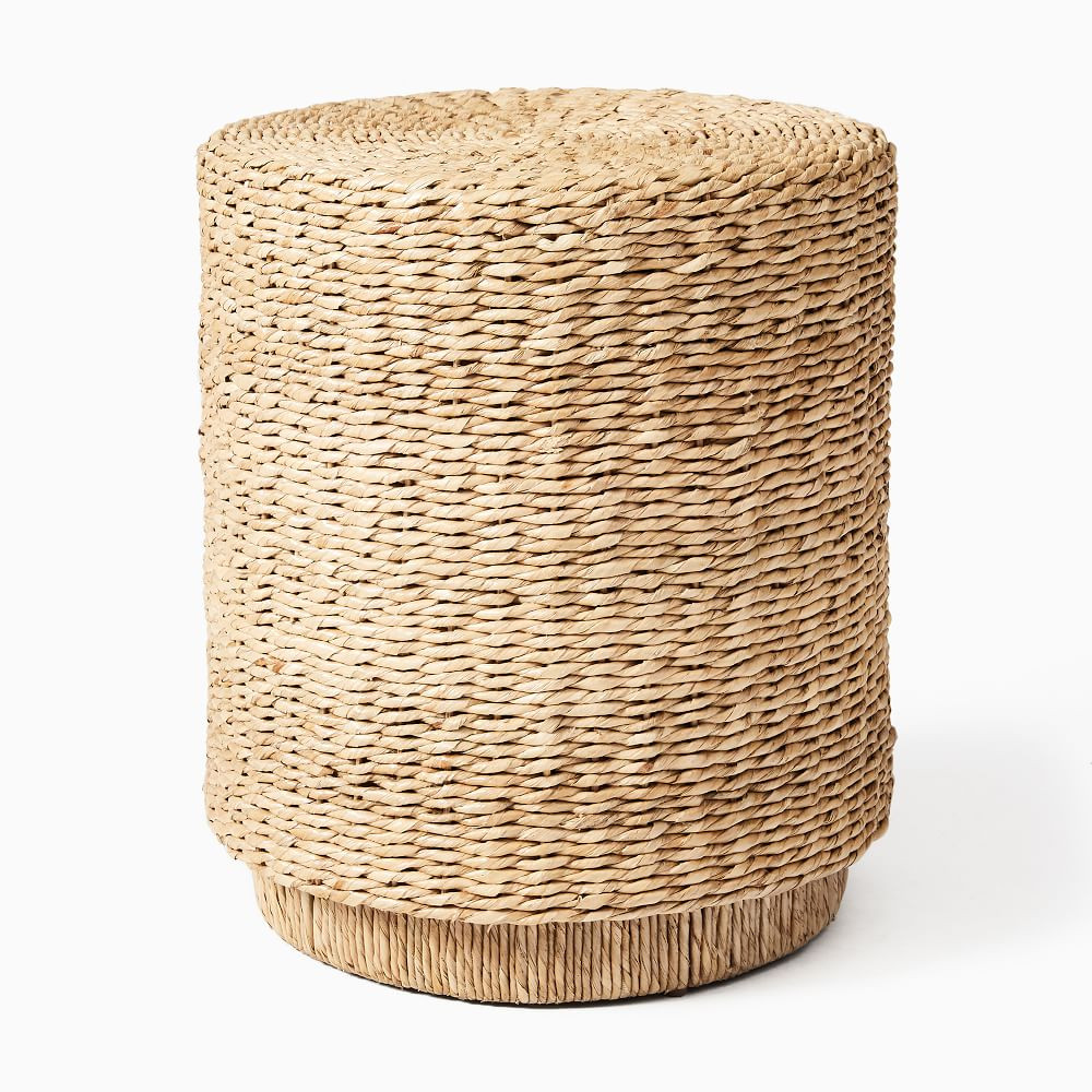 $199 | West Elm (US)