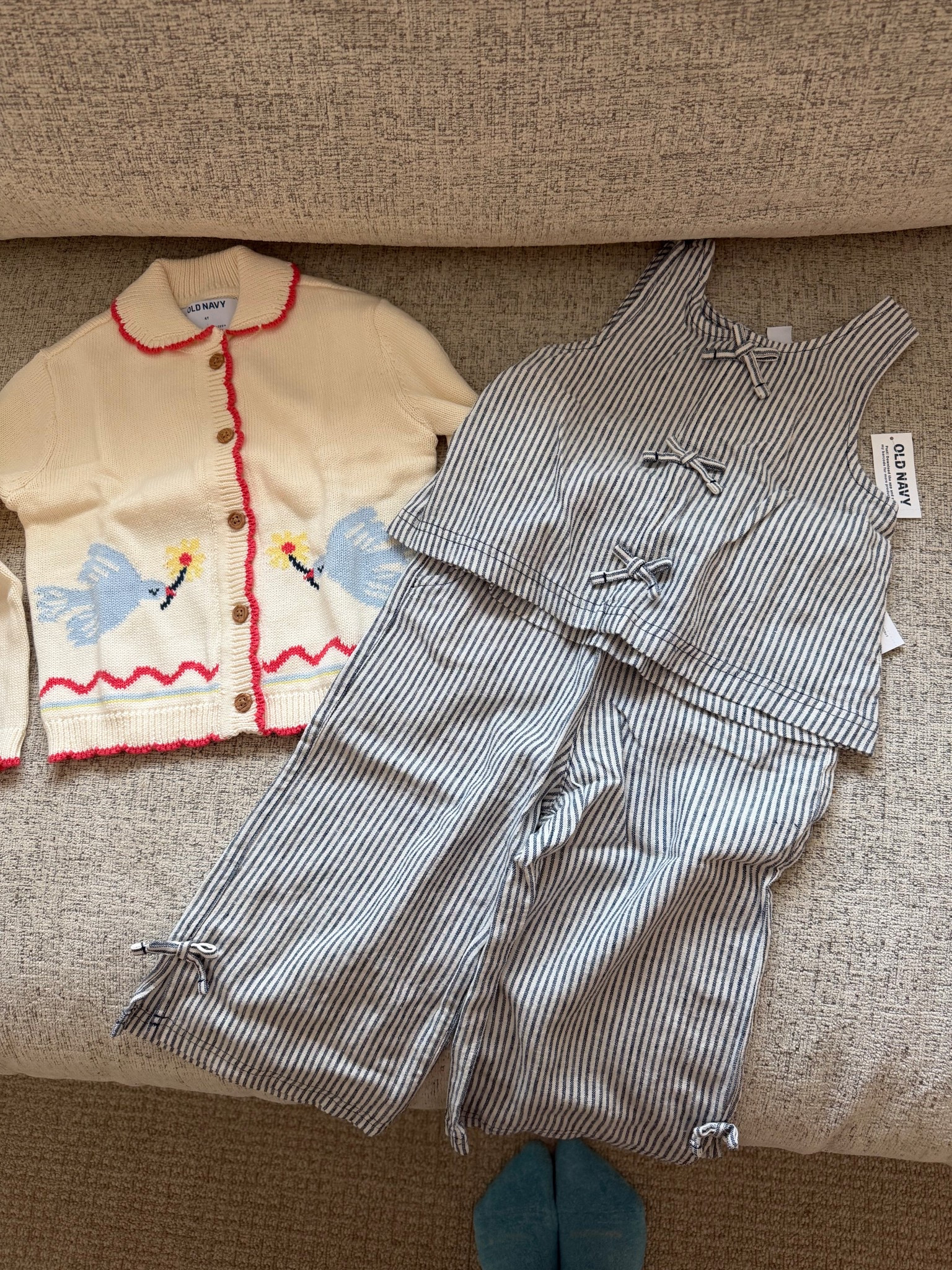 Old navy spring 

#LTKBaby #LTKValentine #LTKKids