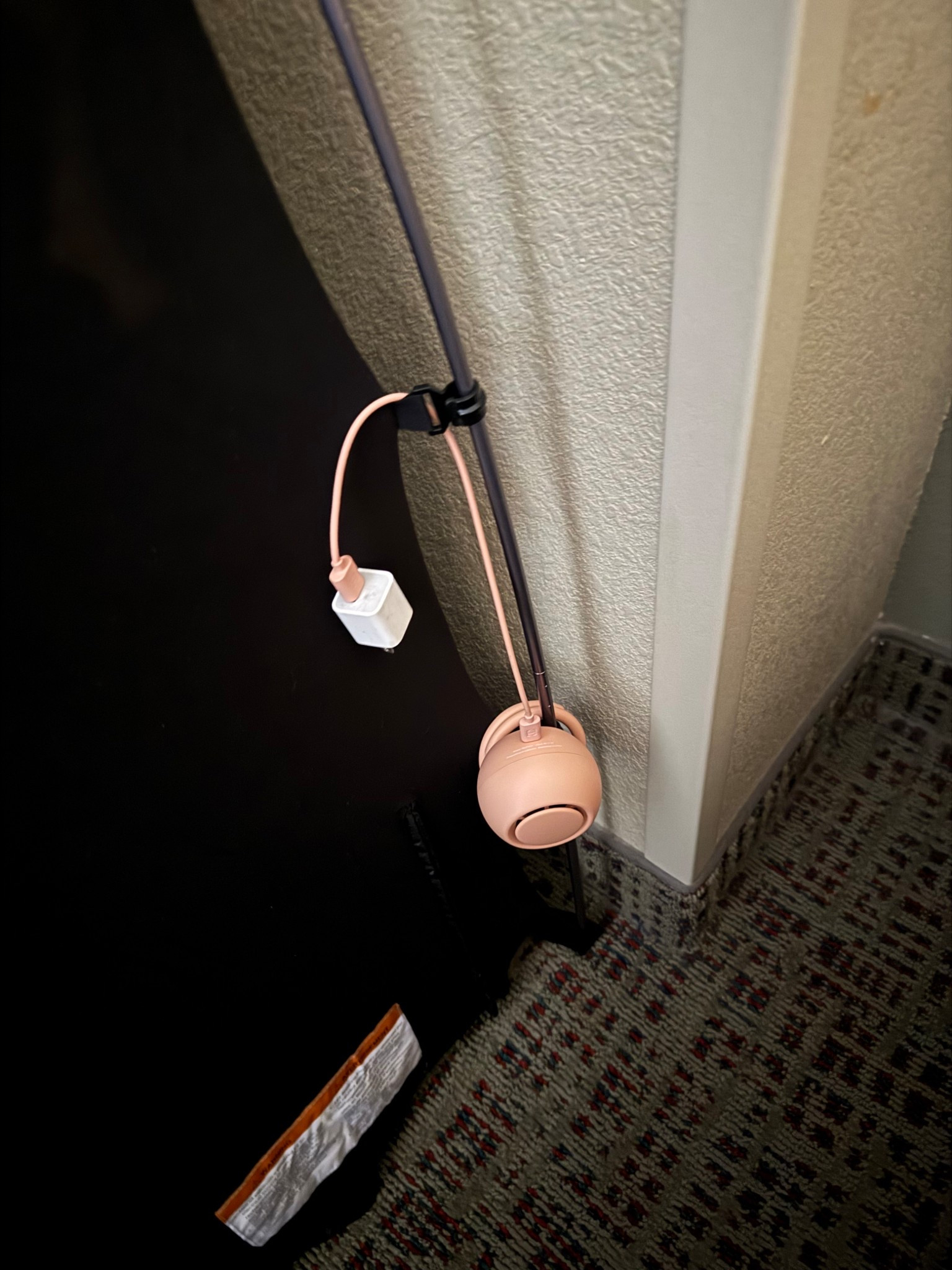 Our favorite portable sound machine!

#LTKKids #LTKBaby #LTKFamily