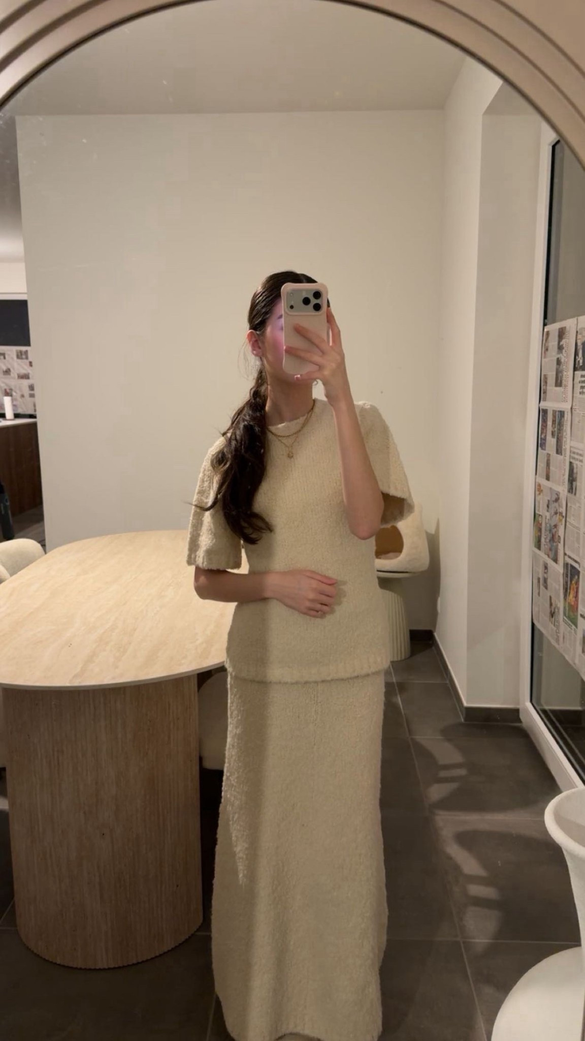 Cute H&M set 