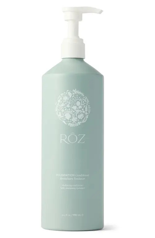 ROZ Foundation Conditioner $102 Value at Nordstrom | Nordstrom