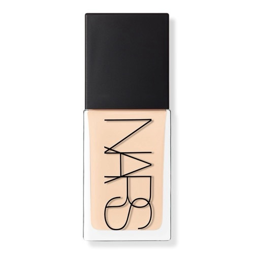 Less is more for 40+ aging skin. 🫶

NARS carries my new favorite liquid light reflecting foundation and liquid blush. A little goes a long way and the best part is that because it's so lightweight, it doesn't rest in my wrinkle crevices. 😉

My foundation color is Vienna and blush is Dolce Vita. 

If you're looking for quality yet affordable makeup for aging skin, NARS is it! 💋

#LTKGiftGuide #LTKOver40 #LTKBeauty