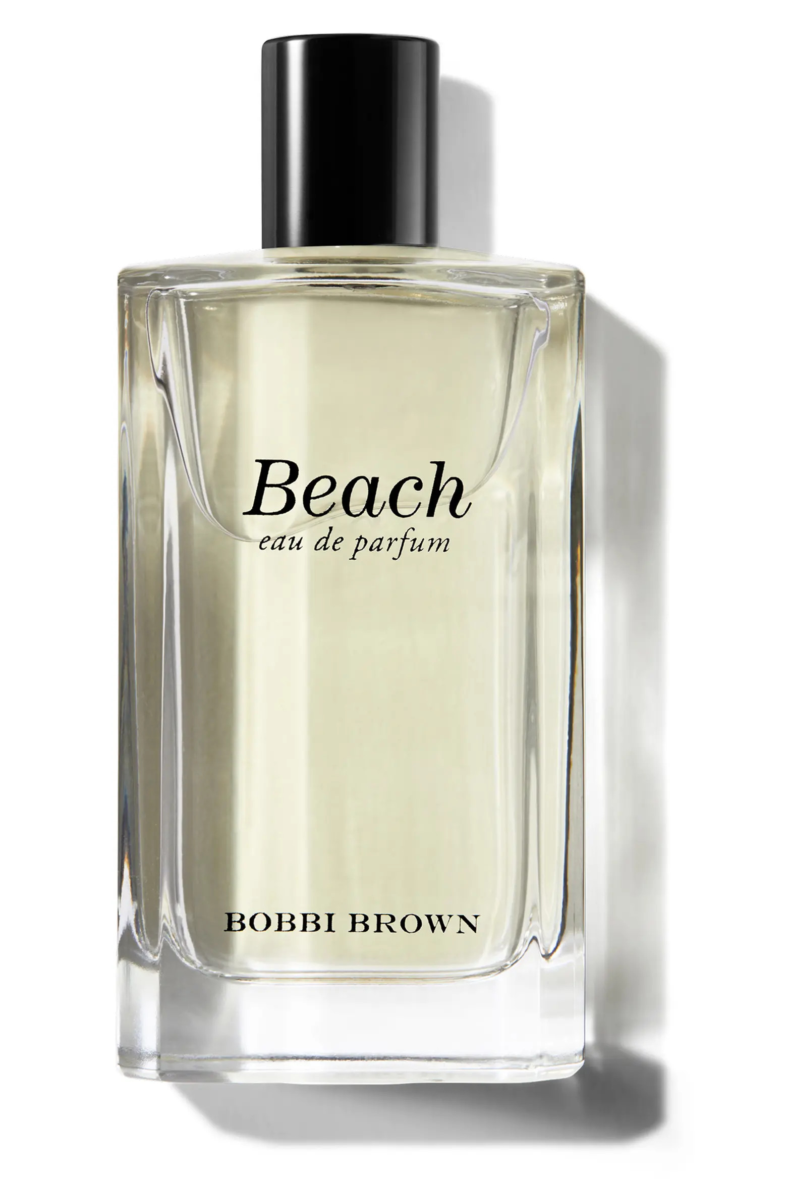 Beach Eau de Parfum Spray (Women) | Nordstrom | Nordstrom