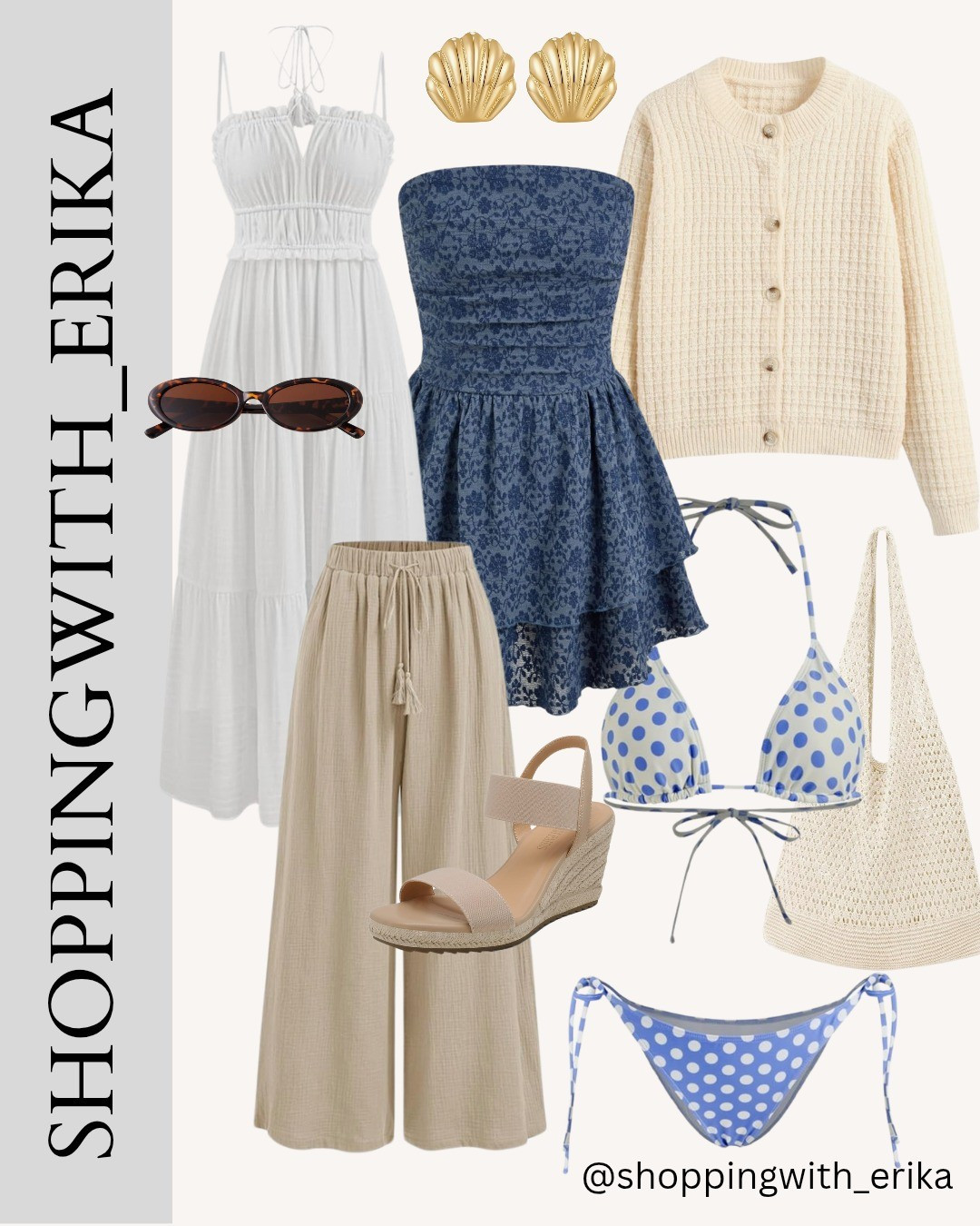 Amazon spring sale 

#LTKSaleAlert #LTKStyleTip