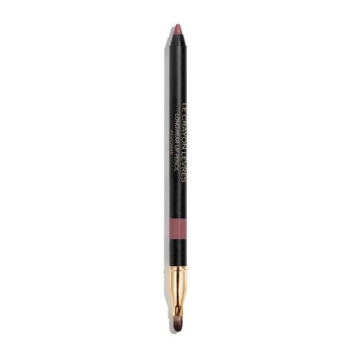 CHANEL LE CRAYON LÈVRES Longwear Lip Pencil | Chanel, Inc. (US)