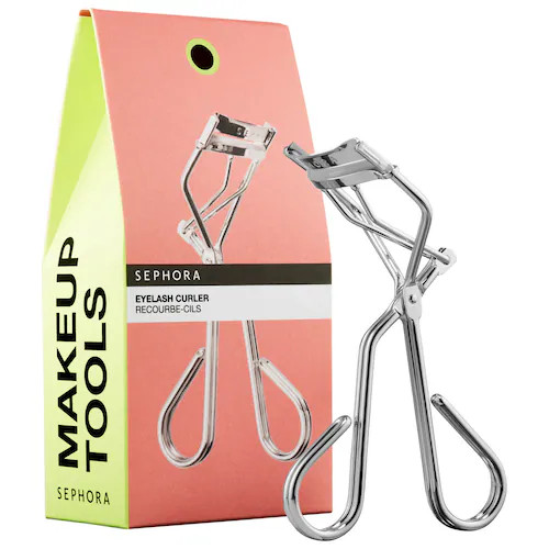 Eyelash Curler | Sephora (US)