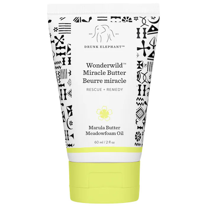 Wonderwild Miracle Butter | Sephora (US)