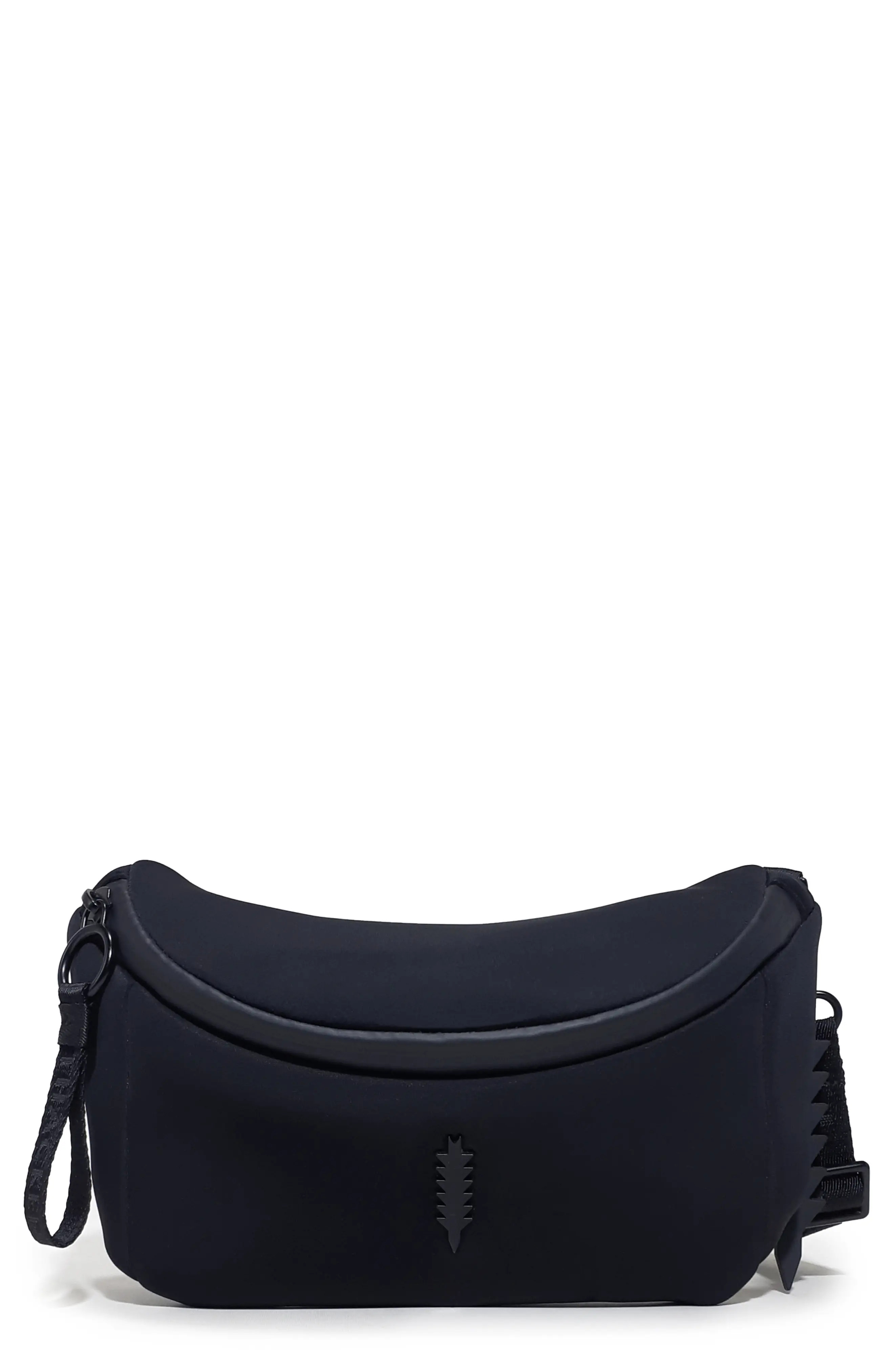 Thacker Dakota Sling Crossbody Bag (Women) | Nordstromrack | Nordstrom Rack