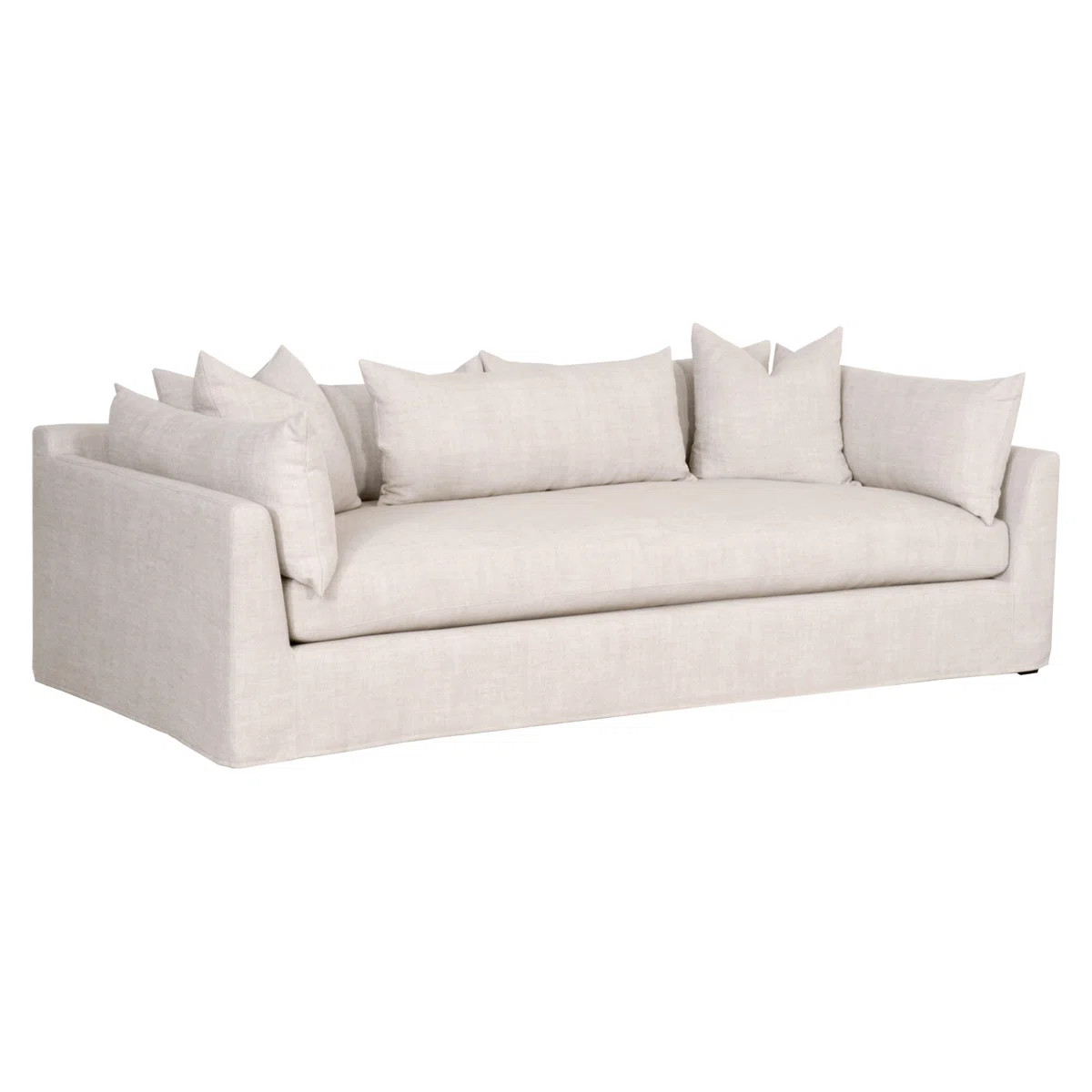 Grimm 95'' Sofa | Wayfair North America