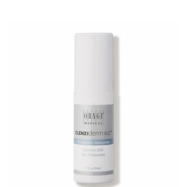 Obagi Medical Clenziderm M.D. Therapeutic Moisturizer | Skinstore