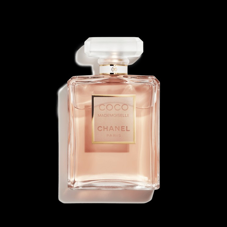 COCO MADEMOISELLE Eau de Parfum Spray - 3.4 FL. OZ. | CHANEL | Chanel, Inc. (US)