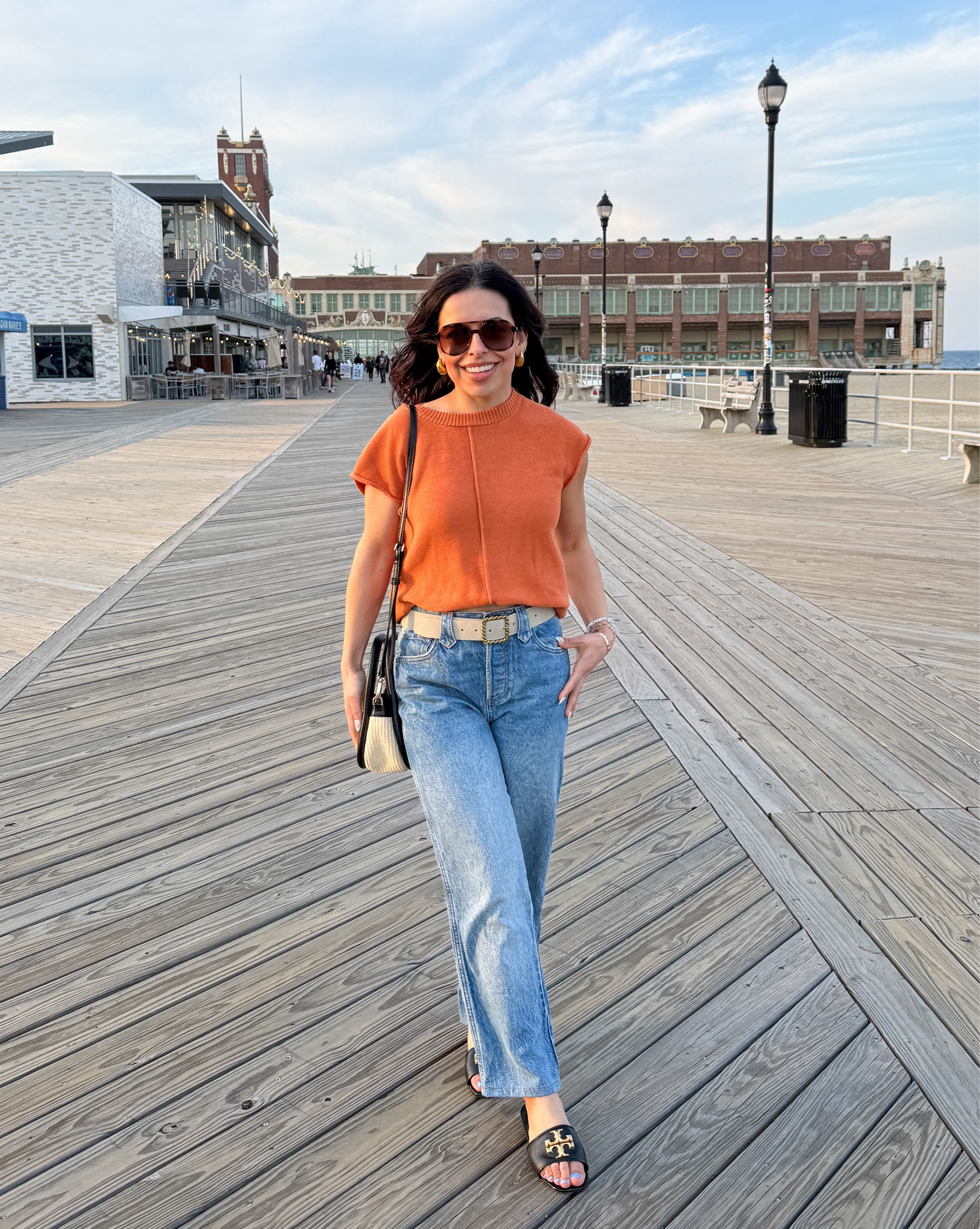 ✨Amazon Spring Sale✨

Some of my Amazon favorites are currently on sale! Linking all fashion items but lmk if you want some beauty finds too!!



#LTKPetite #LTKSeasonal