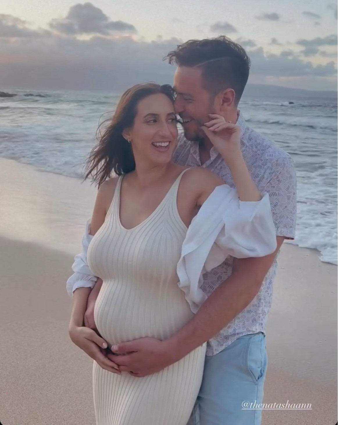 Wearing a size medium 

#LTKfindsunder50 #LTKstyletip #LTKbump