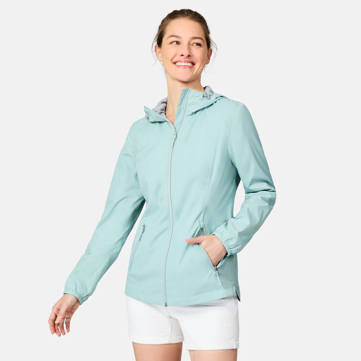 Women's Driftline Windshear Jacket | Free Country