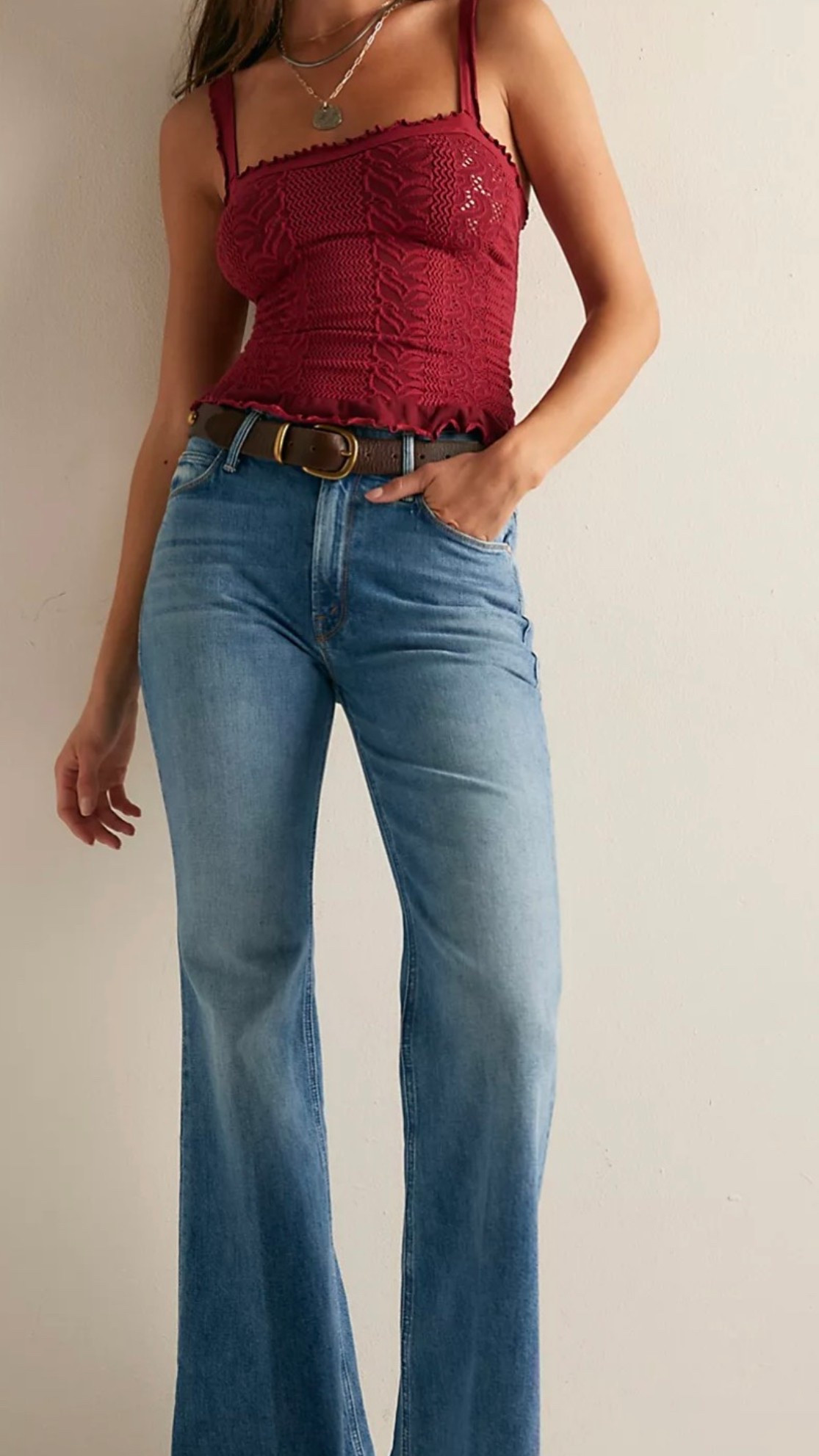 cute for a day of exploring a new city

#LTKootd #LTKSeasonal #LTKgrwm