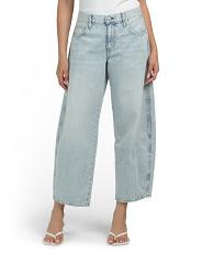 Made In Usa Antonia Jeans | TJ Maxx