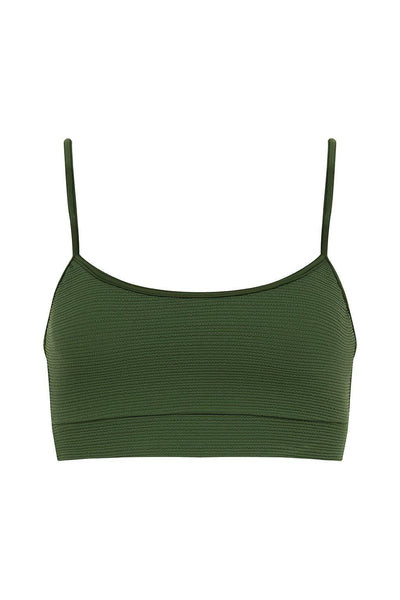 olive micro scrunch
              Simple
              
              Sport
              
      ... | Montce