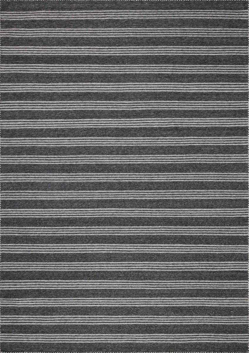 Charlie - CHE-01 Area Rug | Rugs Direct