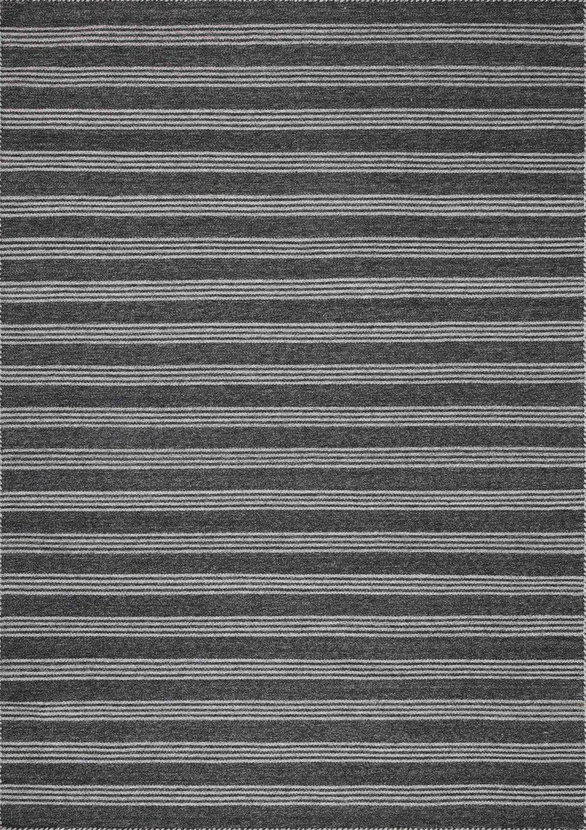 Charlie - CHE-01 Area Rug | Rugs Direct