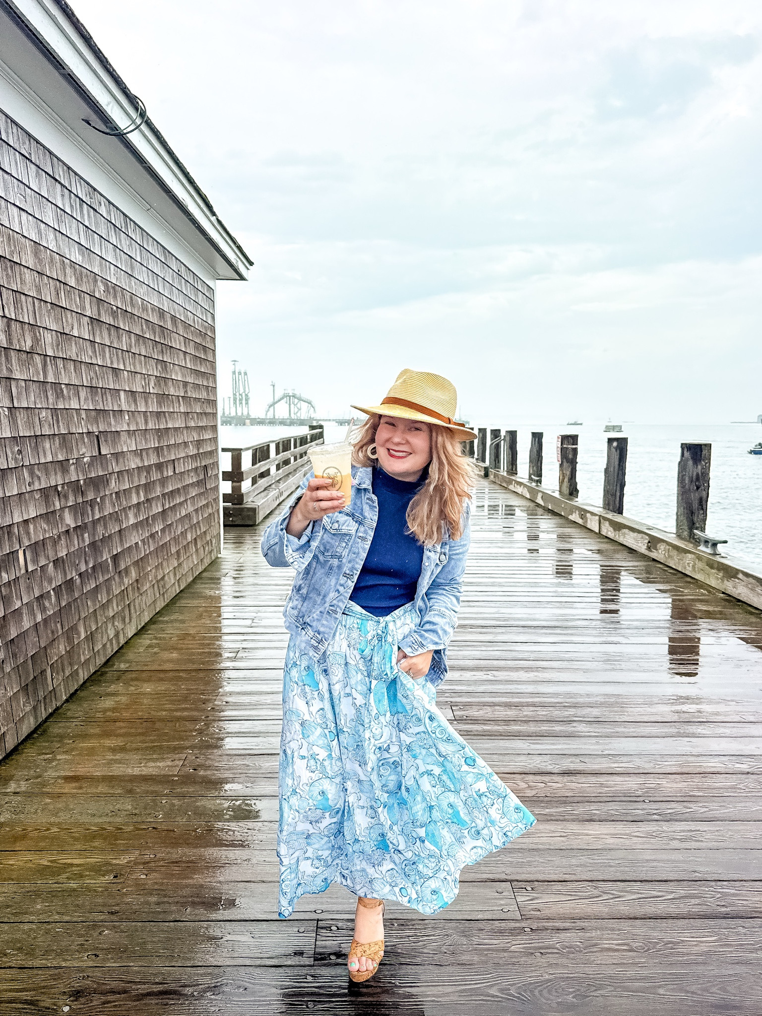 Another Lilly favorite of the summer.

#LTKootd #LTKPetite #LTKWedding