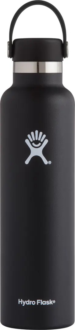 24-Ounce Standard Mouth Water Bottle | Nordstrom