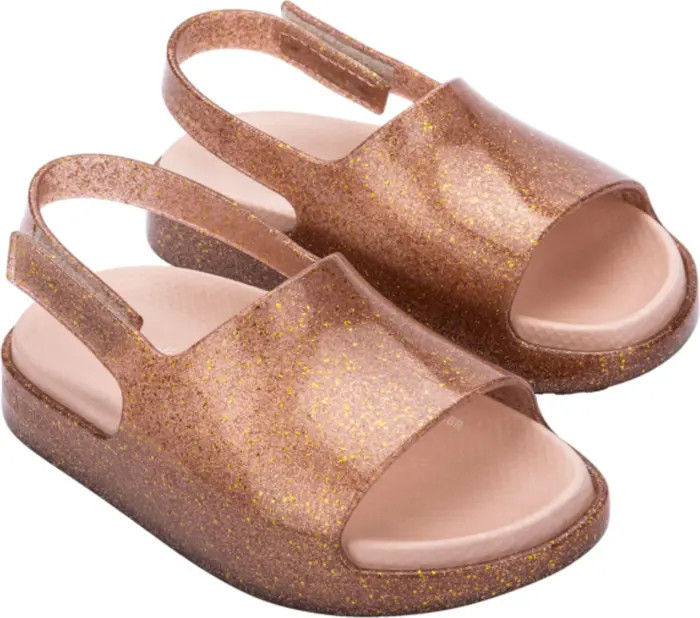 Mini Cloud Slingback Sandal | Nordstrom Rack