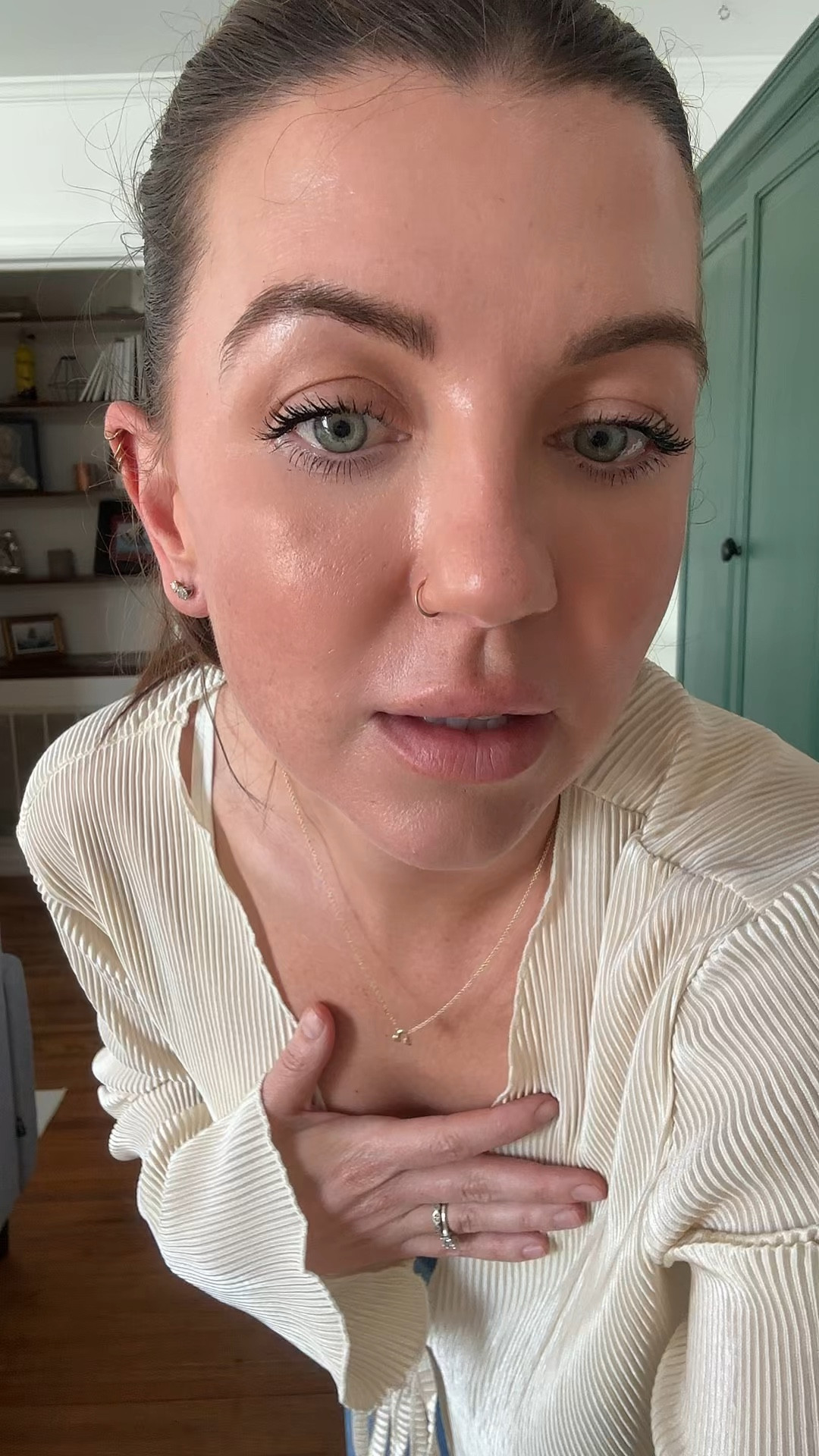Cute? 